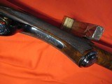 CSMC Model 21 20ga 5-Engraved NICE!!! - 16 of 25
