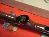 Remington 572 BDL Fieldmaster 22 Smoothbore NIB!!! - 12 of 22