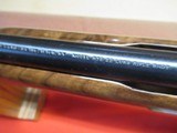 Remington 572 BDL Fieldmaster 22 Smoothbore NIB!!! - 18 of 22