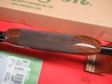 Remington 572 BDL Fieldmaster 22 Smoothbore NIB!!! - 14 of 22