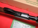 Remington 572 BDL Fieldmaster 22 Smoothbore NIB!!! - 11 of 22