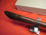 Remington 572 BDL Fieldmaster 22 Smoothbore NIB!!! - 13 of 22