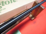 Remington 572 BDL Fieldmaster 22 Smoothbore NIB!!! - 10 of 22