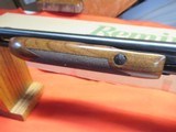 Remington 572 BDL Fieldmaster 22 Smoothbore NIB!!! - 17 of 22