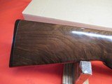 Remington 572 BDL Fieldmaster 22 Smoothbore NIB!!! - 4 of 22