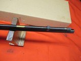 Remington 572 BDL Fieldmaster 22 Smoothbore NIB!!! - 15 of 22