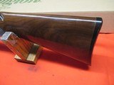 Remington 572 BDL Fieldmaster 22 Smoothbore NIB!!! - 20 of 22