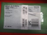 Remington 572 BDL Fieldmaster 22 Smoothbore NIB!!! - 7 of 22