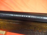 Winchester Pre 64 Mod 70 Std 300 H&H Magnum - 13 of 19