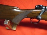 Winchester Pre 64 Mod 70 Std 300 H&H Magnum - 3 of 19