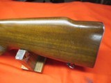 Winchester Pre 64 Mod 70 Std 300 H&H Magnum - 18 of 19