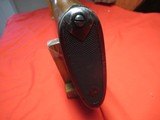 Winchester Pre 64 Mod 70 Std 300 H&H Magnum - 19 of 19
