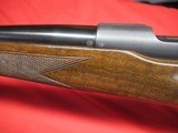 Winchester Pre 64 Mod 70 Std 300 H&H Magnum - 15 of 19