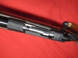 Winchester Pre 64 Mod 70 Std 300 H&H Magnum - 7 of 19