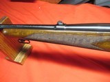 Winchester Pre 64 Mod 70 Std 300 H&H Magnum - 14 of 19