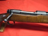Winchester Pre 64 Mod 70 Std 300 H&H Magnum - 2 of 19