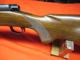 Winchester Pre 64 Mod 70 Std 300 H&H Magnum - 17 of 19