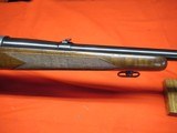 Winchester Pre 64 Mod 70 Std 300 H&H Magnum - 5 of 19