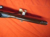 Winchester Pre 64 Mod 70 Std 300 H&H Magnum - 8 of 19
