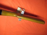 Browning BAR Gr II 308 Belgium NICE!! - 8 of 19