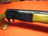 Browning BAR Gr II 308 Belgium NICE!! - 2 of 19