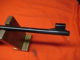 Browning BAR Gr II 308 Belgium NICE!! - 6 of 19