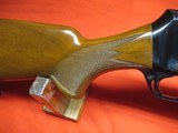 Browning BAR Gr II 308 Belgium NICE!! - 3 of 19