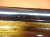 Browning BAR Gr II 308 Belgium NICE!! - 19 of 19