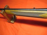 Browning BAR Gr II 308 Belgium NICE!! - 14 of 19