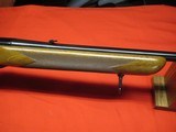 Browning BAR Gr II 308 Belgium NICE!! - 5 of 19