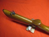 Browning BAR Gr II 308 Belgium NICE!! - 11 of 19