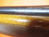 Browning BAR Gr II 308 Belgium NICE!! - 13 of 19