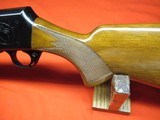 Browning BAR Gr II 308 Belgium NICE!! - 16 of 19