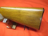 Browning BAR Gr II 308 Belgium NICE!! - 17 of 19