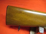 Browning BAR Gr II 308 Belgium NICE!! - 4 of 19