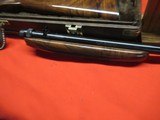 Browning SA 22 Gr VI New with Case - 14 of 16