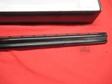 Browning Citori Super Light Straight Stock 20ga NIB! - 15 of 15