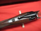 Browning Citori Super Light Straight Stock 20ga NIB! - 9 of 15