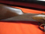 Browning Citori Super Light Straight Stock 20ga NIB! - 7 of 15