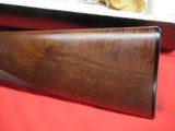 Browning Citori Super Light Straight Stock 20ga NIB! - 4 of 15