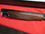 Browning Citori Super Light Straight Stock 20ga NIB! - 14 of 15