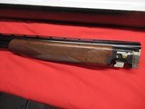 Browning Citori Super Light Straight Stock 20ga NIB! - 12 of 15