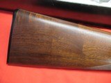 Browning Citori Super Light Straight Stock 20ga NIB! - 8 of 15