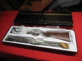 Browning Citori Super Light Straight Stock 20ga NIB! - 1 of 15
