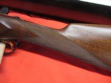 Browning Citori Super Light Straight Stock 20ga NIB! - 3 of 15