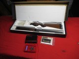 Browning Citori Lightning Field Gr1 16ga with Box - 1 of 20