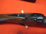 Browning Citori Lightning Field Gr1 16ga with Box - 10 of 20