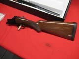 Browning Citori Lightning Field Gr1 16ga with Box - 3 of 20