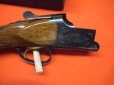 Browning Citori Lightning Field Gr1 16ga with Box - 7 of 20
