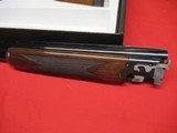 Browning Citori Lightning Field Gr1 16ga with Box - 13 of 20